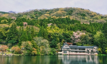6H4M Fukuoka Discovery