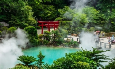 6H4M Fukuoka Discovery