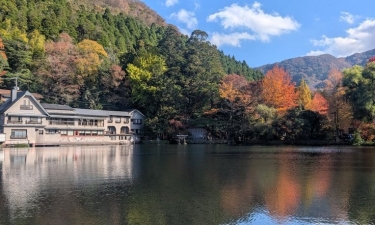 6H4M Fukuoka Discovery
